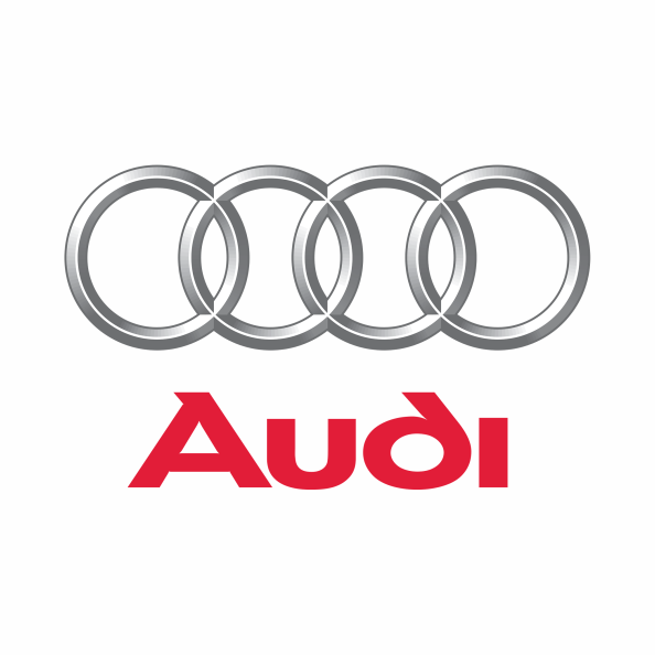 AUDI COLOMBIA