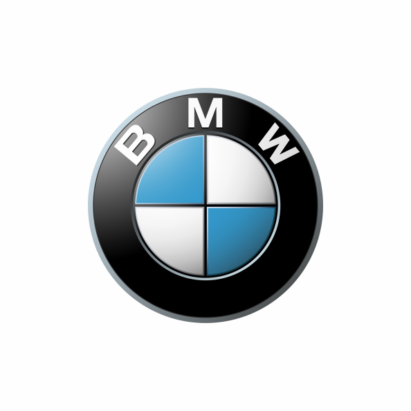 BMW AUTOGERMANA BMW COLOMBIA