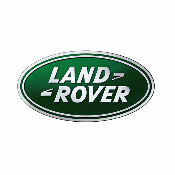 LAND ROVER RANGE ROVER COLOMBIA