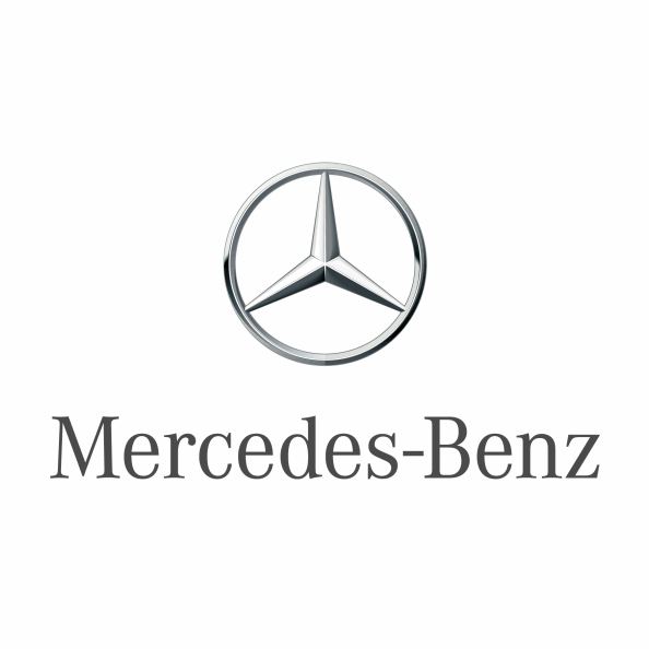 MERCEDES BENZ COLOMBIA