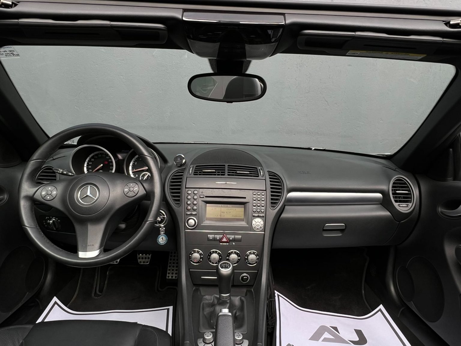 AUTONIZA
