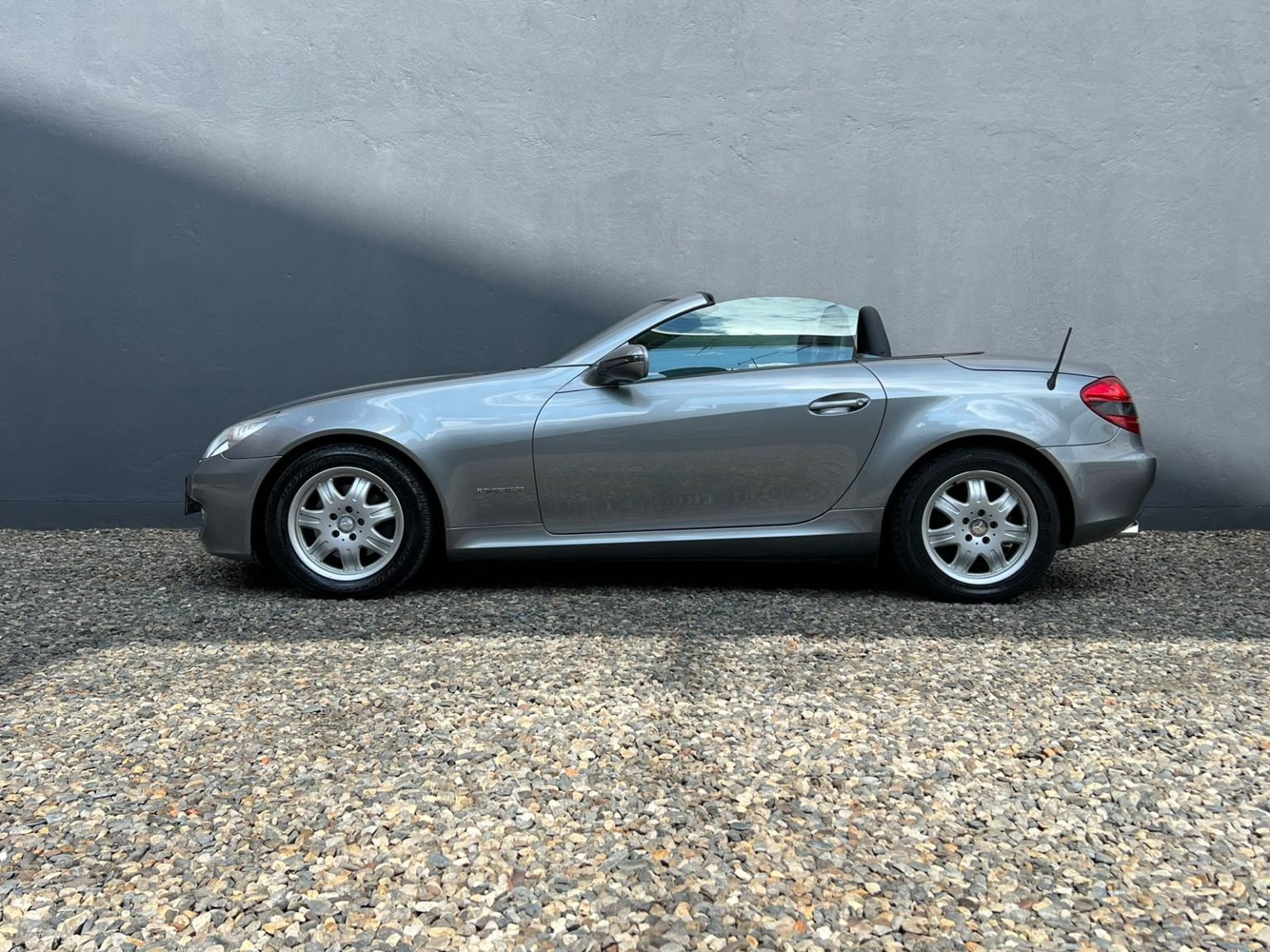 CARROS DEPORTIVOS EN BOGOTA