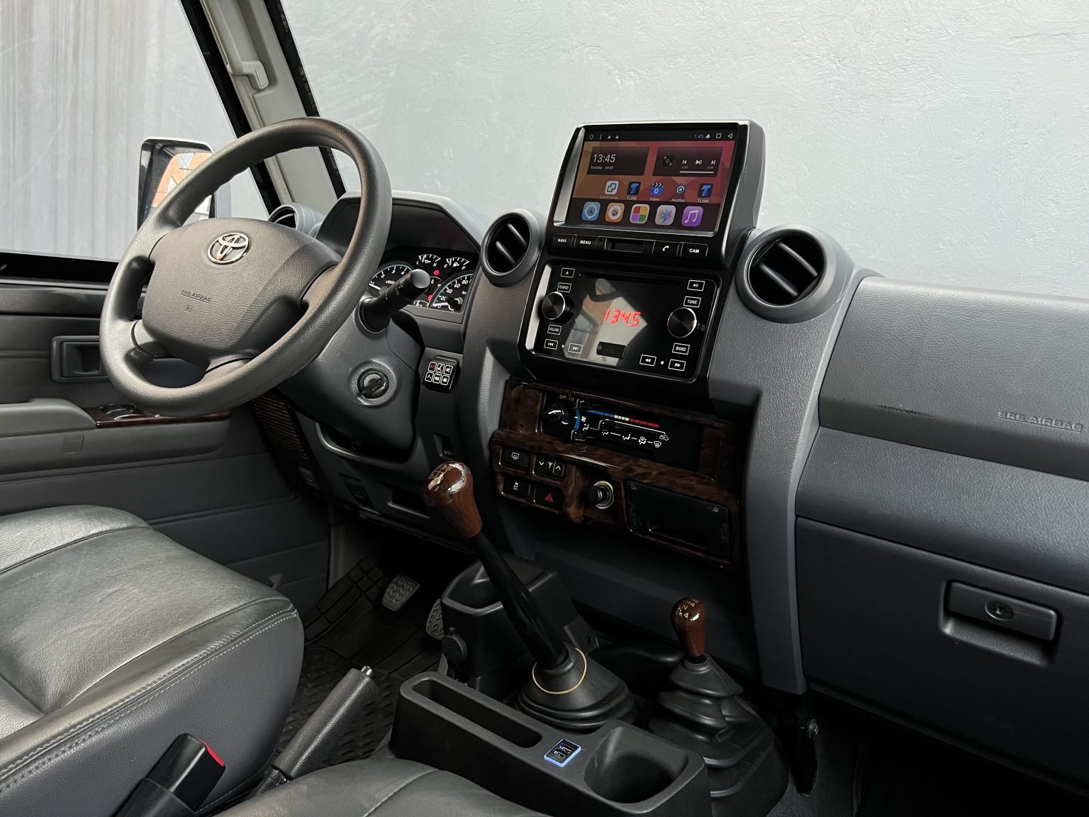 COMPRA Y VENTA DE VEHICULOS