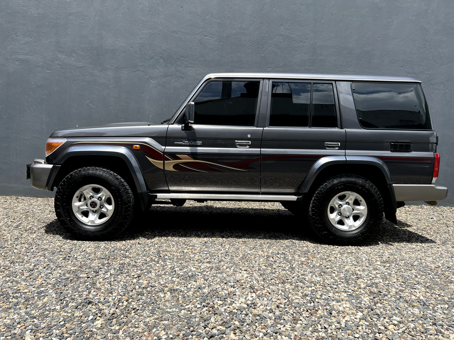 COMPRA Y VENTA DE VEHÍCULOS RECOMENDADAS EN BOGOTÁ