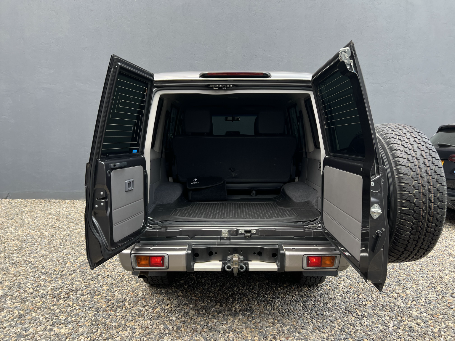 COMPRAS DE VEHICULOS