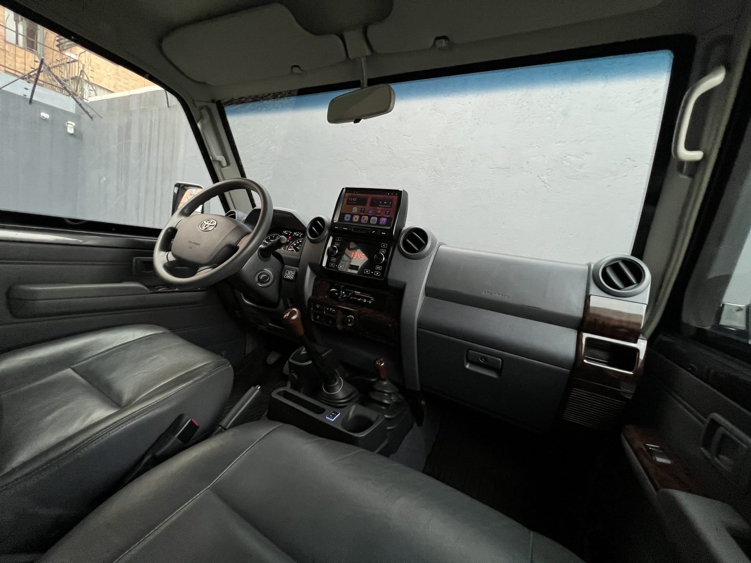 CONCESIONARIOS RECOMENDADOS EN BOGOTA