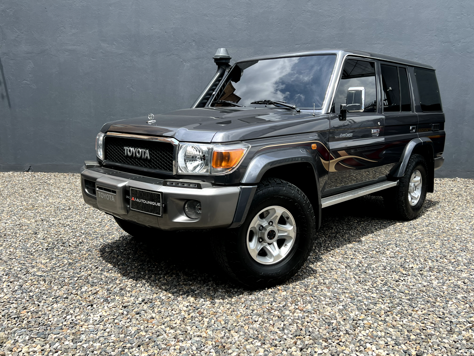 Concesionarios de confianza en Bogotá