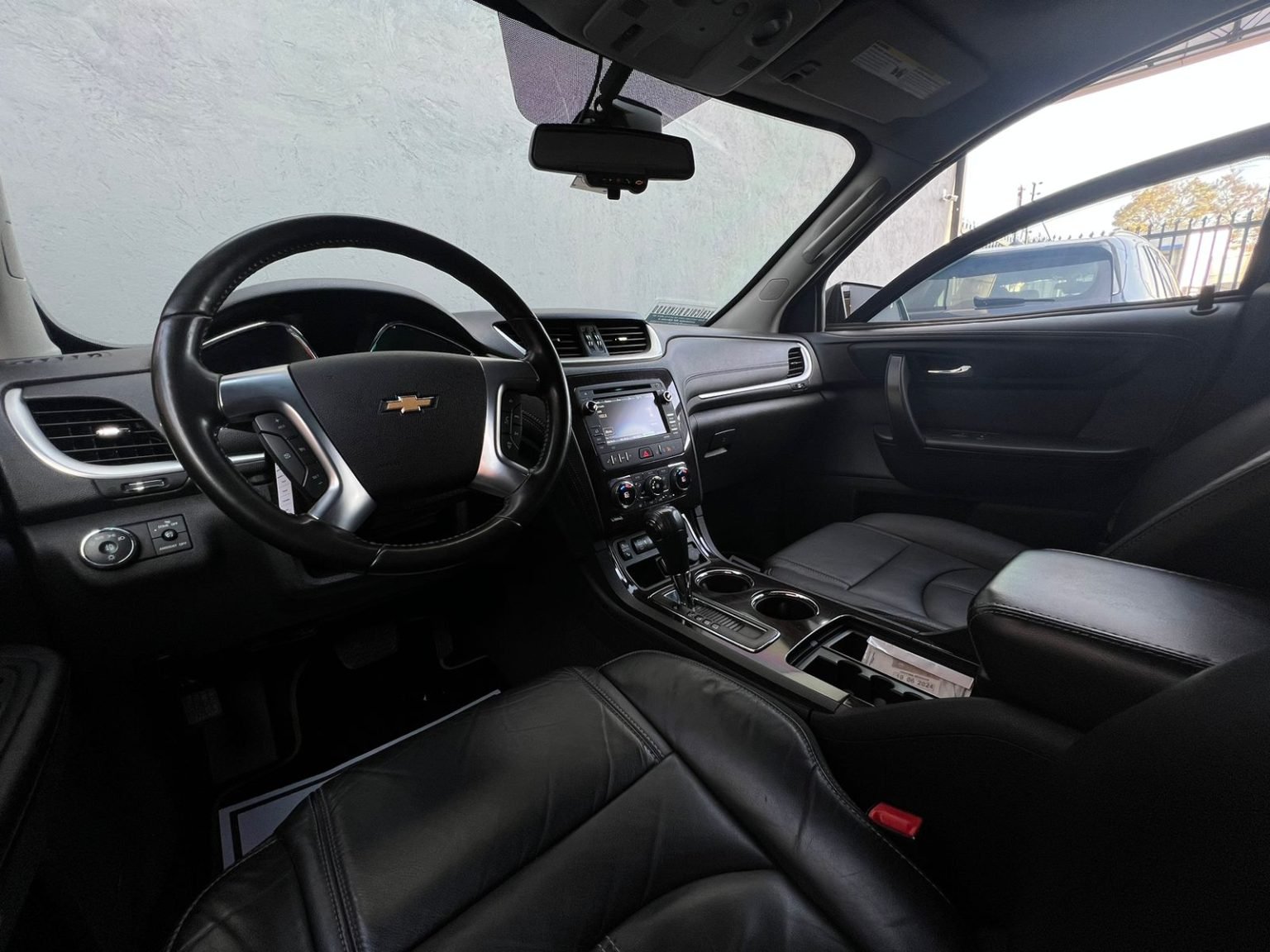 TOYOTA BLINDADA