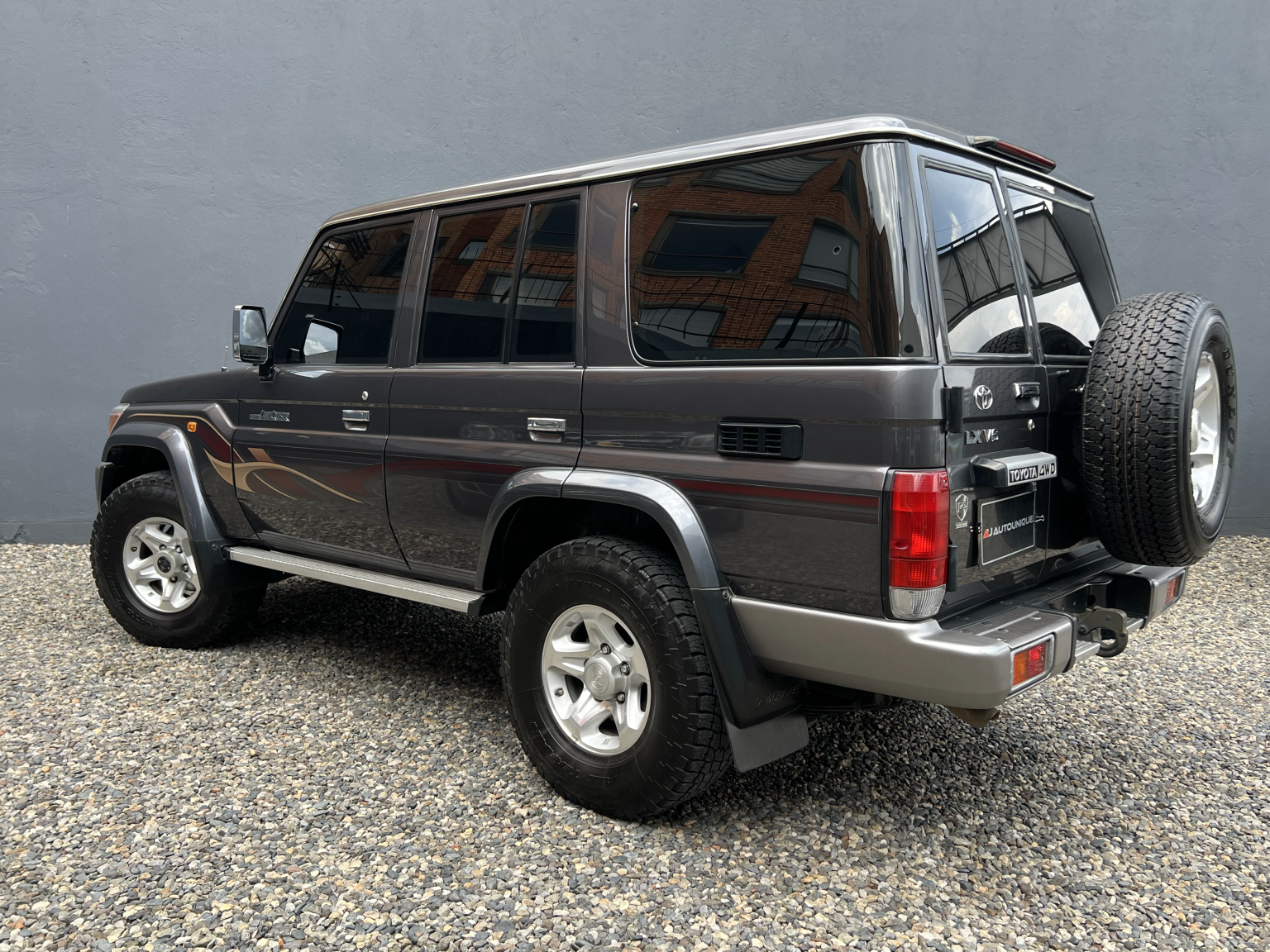 VENDER MI VEHICULO RAPIDO