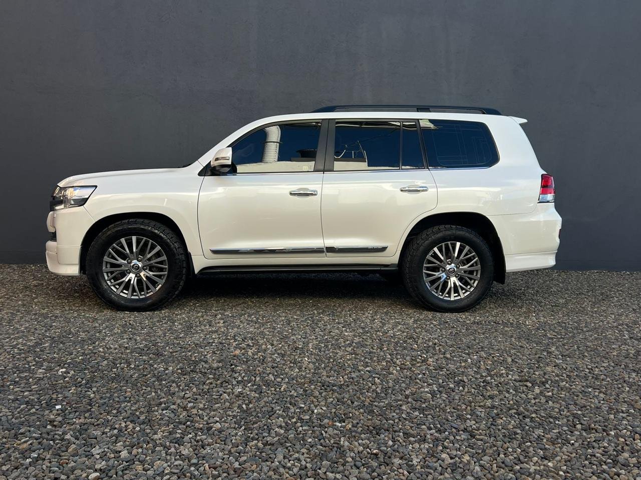 camionetas toyota usadas