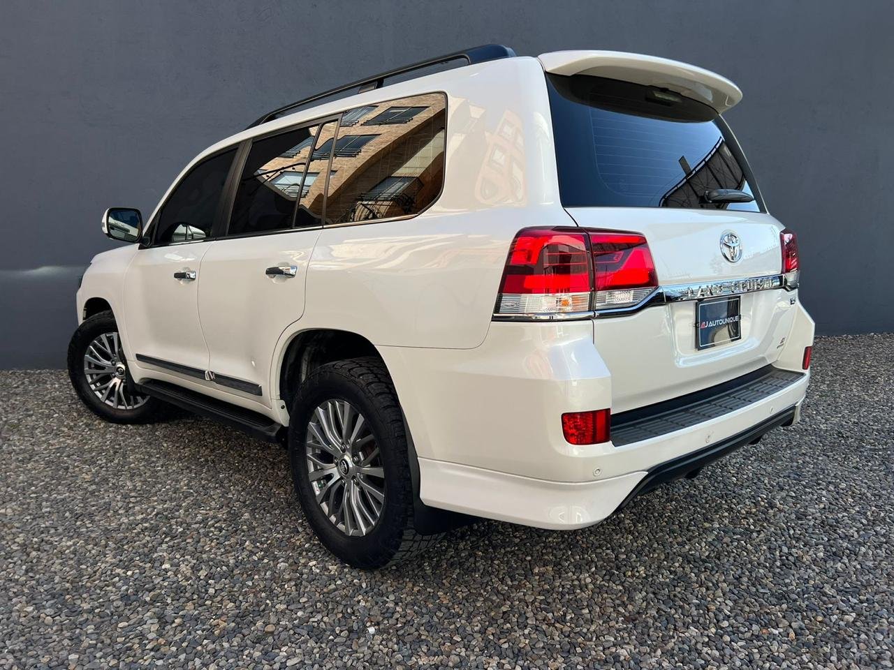 camionetas toyota